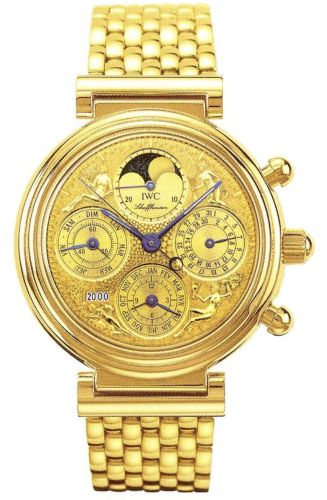 >IWC