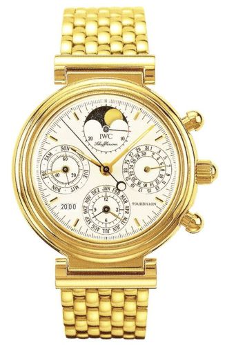 >IWC