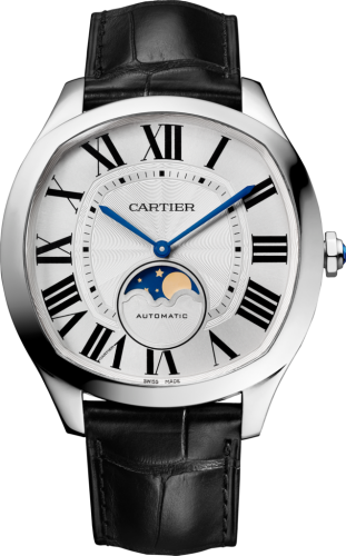 >Cartier