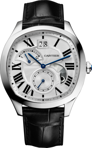 >Cartier