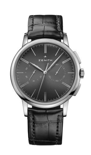 >Zenith