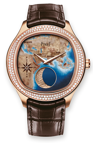 >Piaget
