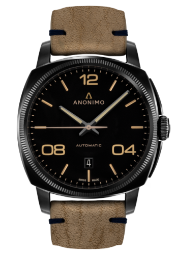 >Anonimo