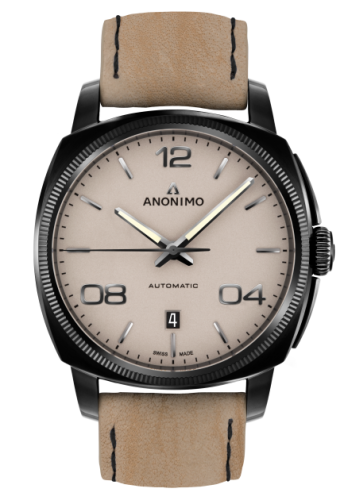 >Anonimo