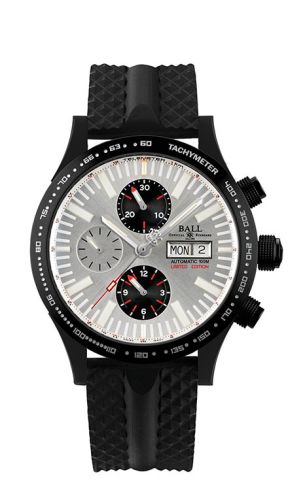 >Ball Watch