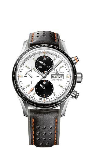 >Ball Watch