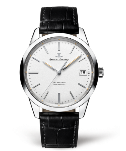 >Jaeger-LeCoultre