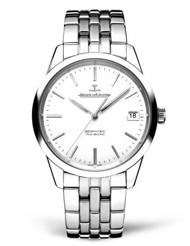 >Jaeger-LeCoultre