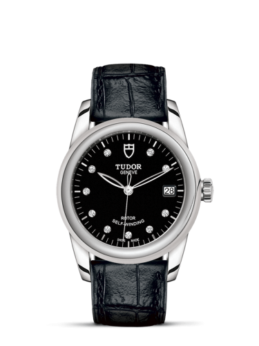 >Tudor