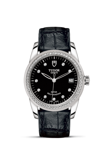 >Tudor