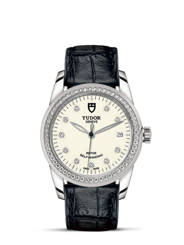 >Tudor