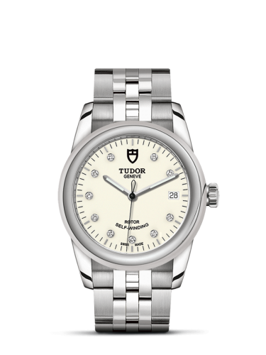 >Tudor