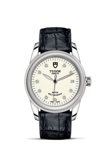 >Tudor