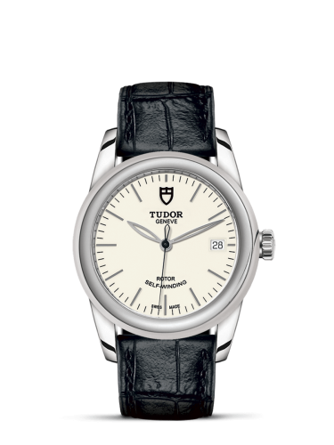 >Tudor