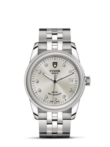 >Tudor