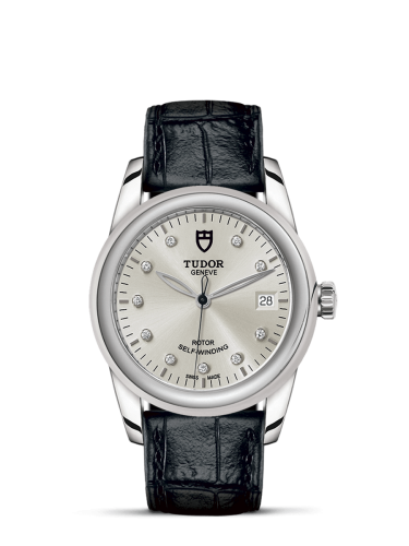>Tudor