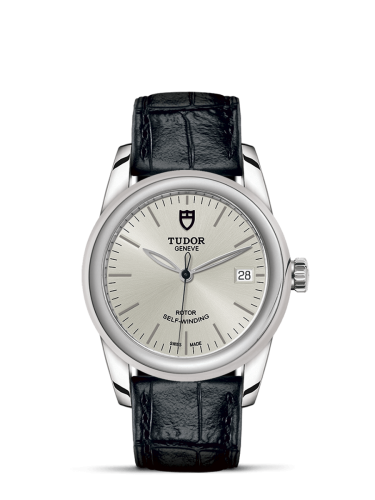 >Tudor
