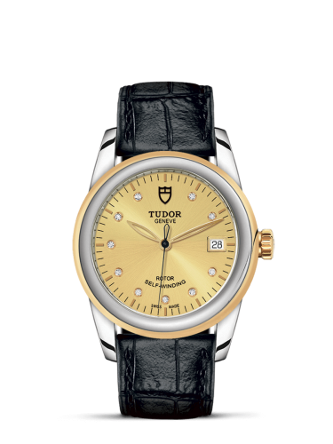 >Tudor