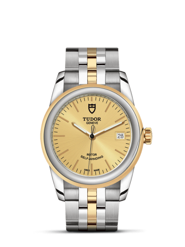 >Tudor