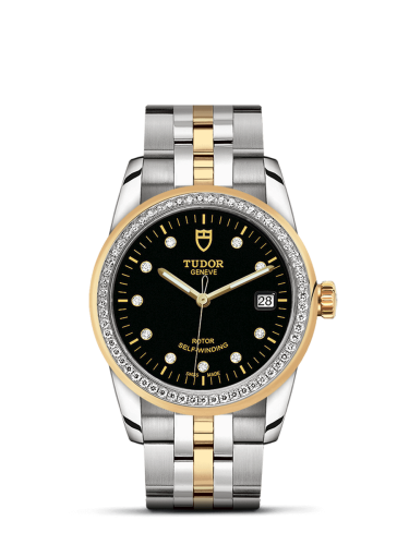 >Tudor