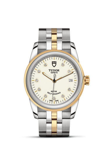 >Tudor