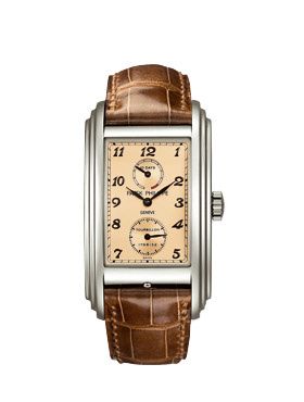 >Patek Philippe