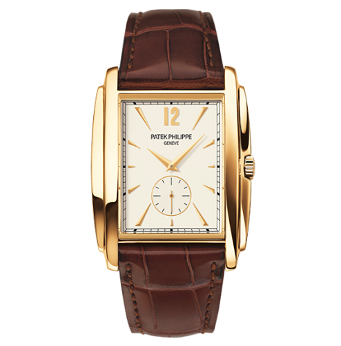 >Patek Philippe