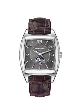 >Patek Philippe