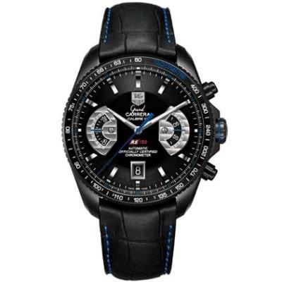 >Tag Heuer