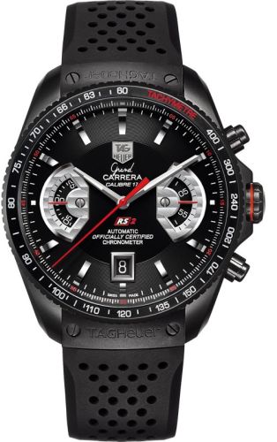 >Tag Heuer