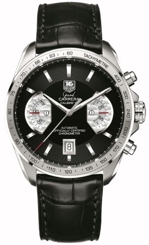 >Tag Heuer