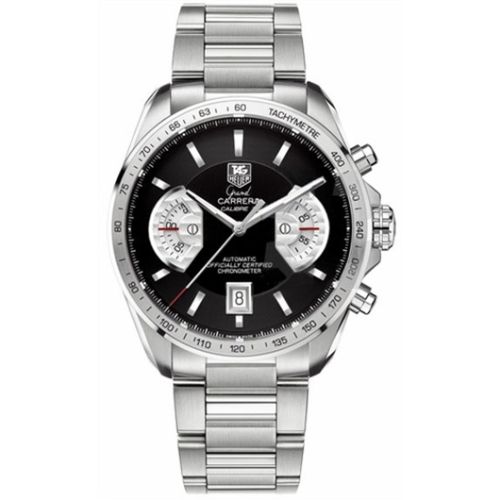 >Tag Heuer
