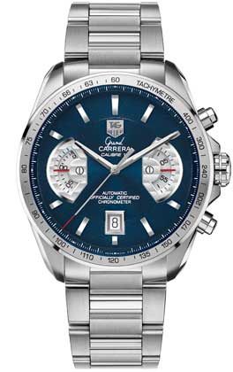 >Tag Heuer