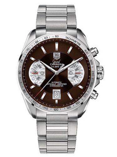 >Tag Heuer