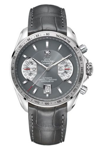 >Tag Heuer