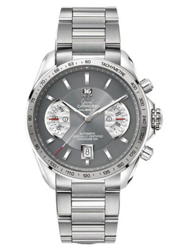 >Tag Heuer
