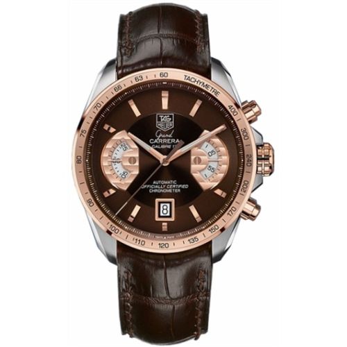 >Tag Heuer