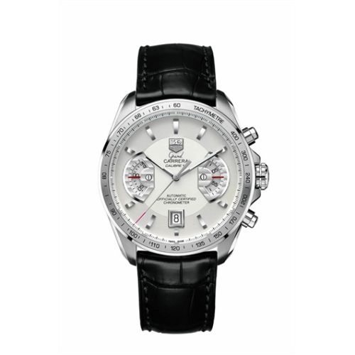 >Tag Heuer