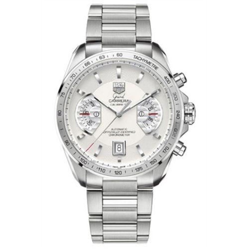 >Tag Heuer