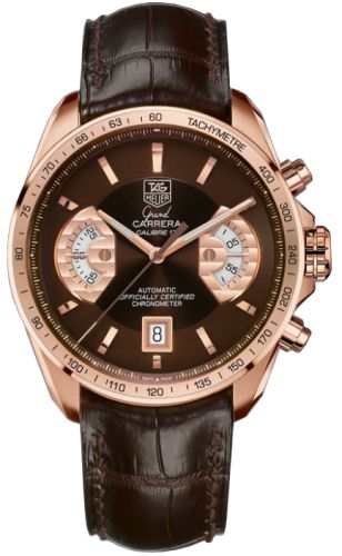 >Tag Heuer