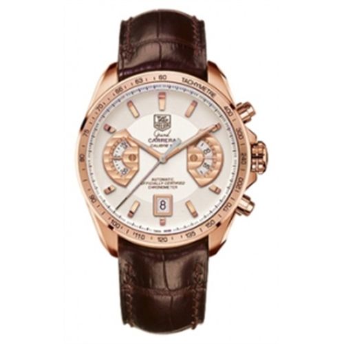 >Tag Heuer
