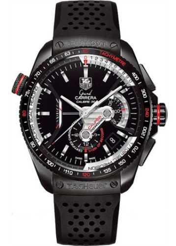 >Tag Heuer