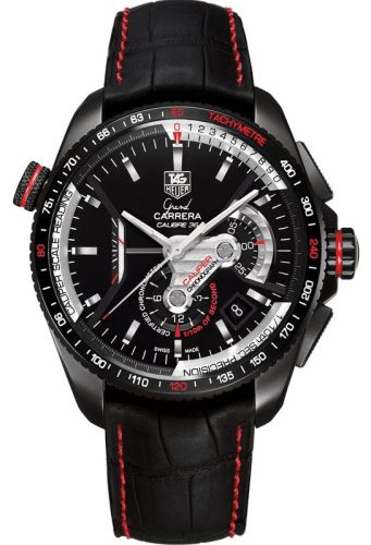 >Tag Heuer
