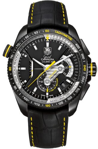 >Tag Heuer