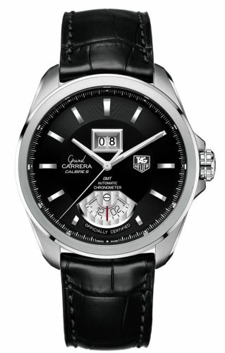 >Tag Heuer