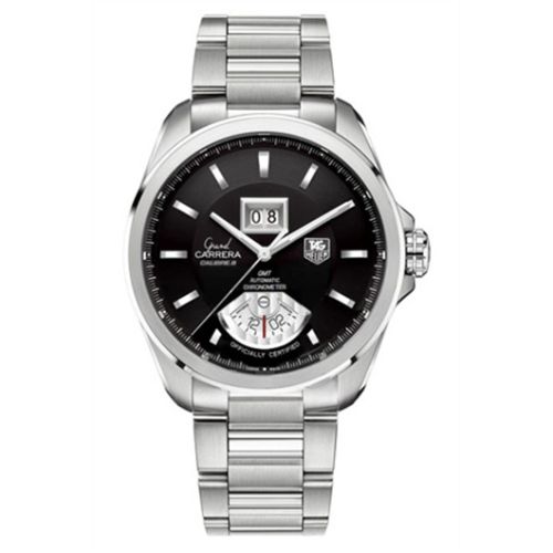 >Tag Heuer
