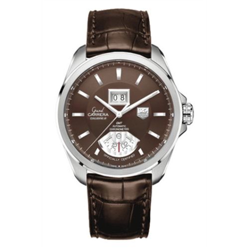 >Tag Heuer