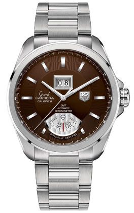 >Tag Heuer
