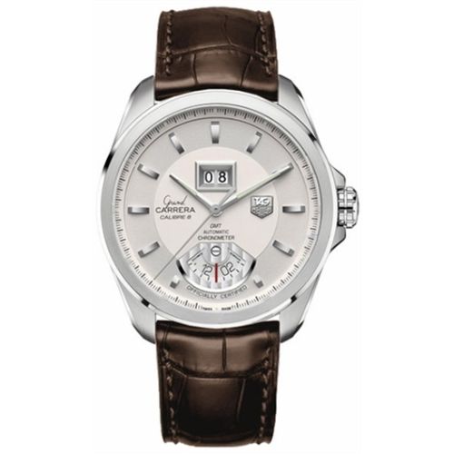 >Tag Heuer