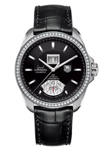 >Tag Heuer